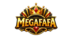 slot demo pg soft mirip asli 2026